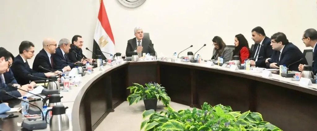 الجامعة الفرنسية في مصر.. خطوة جديدة نحو التعليم الذكي