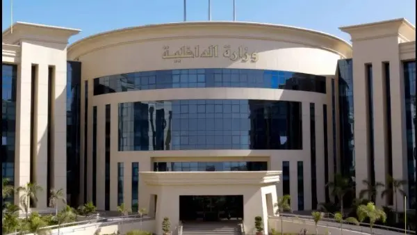 مصر ضمن الدول الأكثر أمانا عالميا.. قفزة غير مسبوقة في مؤشرات خفض الجريمة