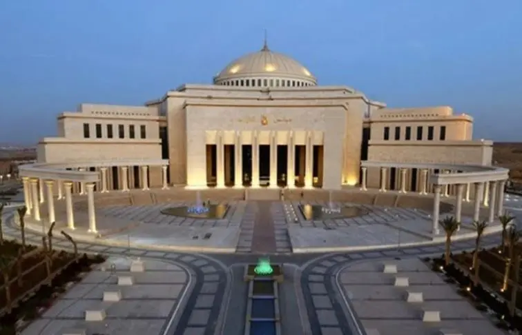 مجلس النواب يعلن بدء إعداد تشريع لتنظيم استخدام الأطفال لمواقع التواصل