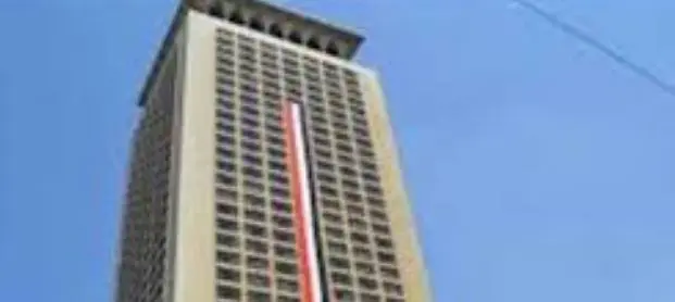 مصر تؤكد أهمية الوكالات الإنسانية في تقديم الخدمات الأساسية للاجئين الفلسطينيين