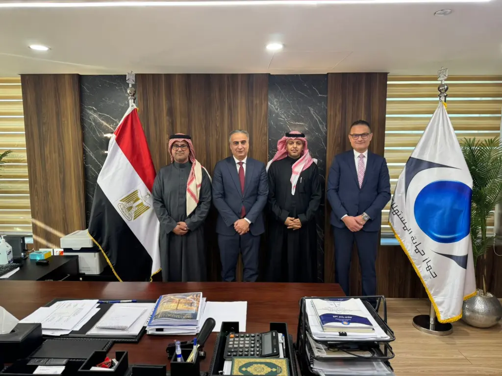 بروتوكول تعاون مرتقب بين مصر والسعودية لحماية حقوق المستهلك وضبط الأسواق