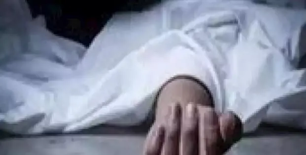 أمن الجيزة ي​كشف لغز جثة الجوال  بـ إمبابة.. ويضبط الجاني