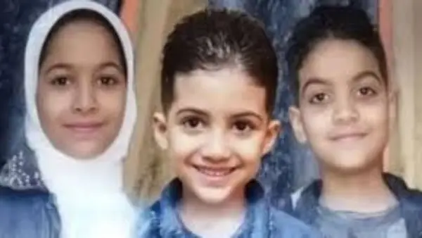 المحكمة تُسدل الستار على واحدة من أبشع الجرائم.. الإعدام شنقا لقاتل أطفال اللبيني