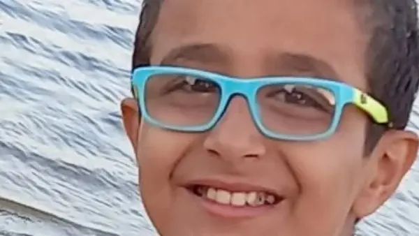 محامي متهم جريمة الإسماعيلية يطالب بعرض موكله على لجنة خماسية خارج العباسية