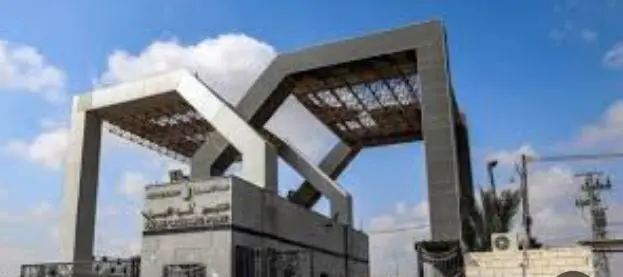 الإعلام العبري يثير الارتباك بين مواطني قطاع غزة