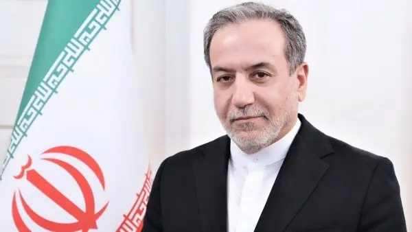 وزير الخارجية الإيراني: لا مفاوضات مع واشنطن تحت التهديد والمطالب المفرطة