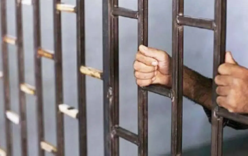 الابن يعترف بإنهاء حياة والده بالدقهلية وإخفاء الجثة داخل ماسورة صرف.. تفاصيل الجريمة