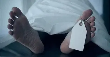 ​كواليس واقعة ضحية المقص.. الأجهزة الأمنية تضبط سيدة أنهت حياة زوجها في البحيرة