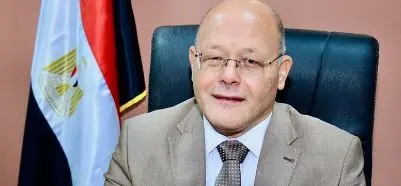 صرف مكافأة 2000 جنيه للعاملين بجامعة سوهاج