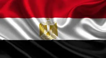 مصر تدين الانتهاكات الإسرائيلية المتكررة لوقف إطلاق النار في غزة