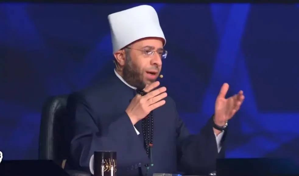 للأطفال فقط.. حلقة استثنائية من دولة التلاوة للمواهب الناشئة