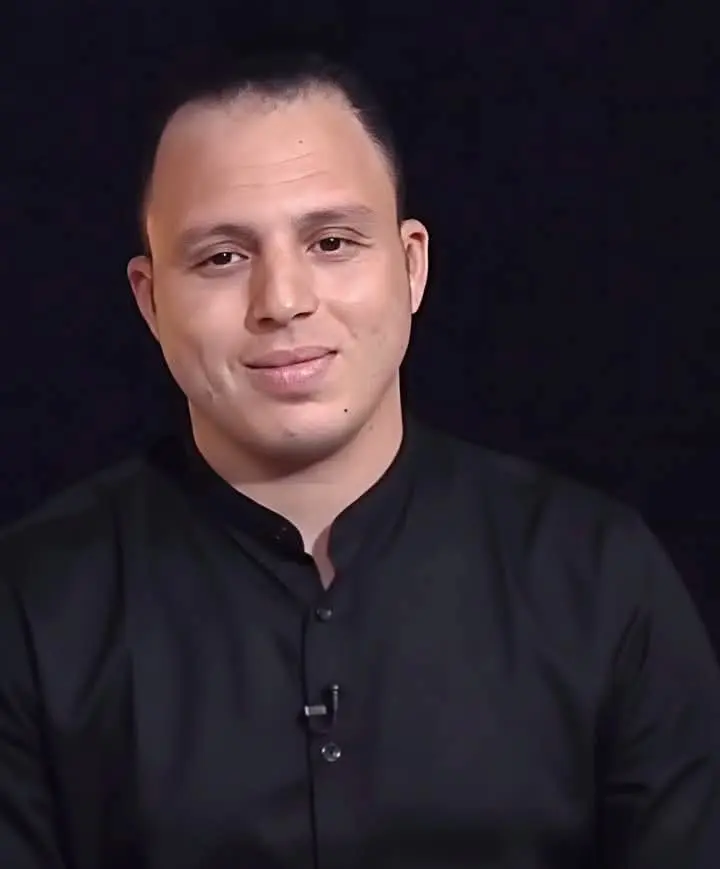 أول تعليق من محمود السيد عقب مغادرة دولة التلاوة ورسالة رد الجميل من محمد كامل لوالده