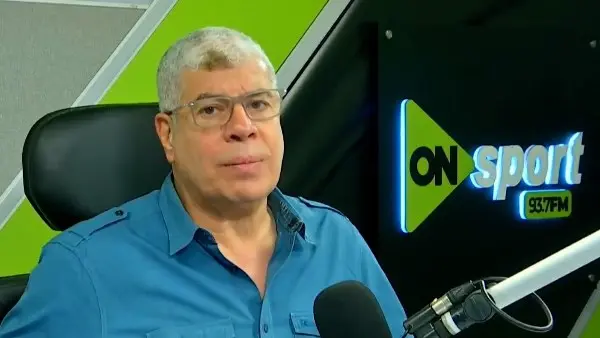 شوبير يكشف كواليس ثورة الكاف الجديدة وتعديل لوائح العقوبات