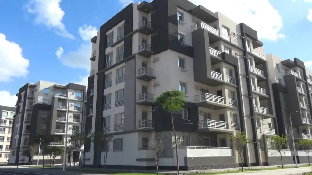 الأحد المقبل.. انطلاق تسليم وحدات «بيت الوطن» للمصريين بالخارج بدمياط الجديدة