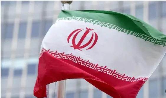 إيران تستدعي سفراء أوروبا بعد تصنيف الحرس الثوري منظمة إرهابية