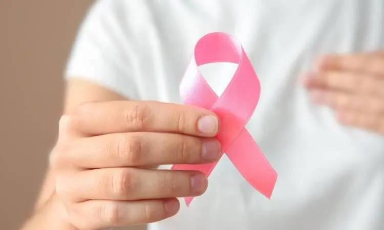 الصحة توضح: كيف يتكون سرطان الثدي وأحدث طرق علاجه