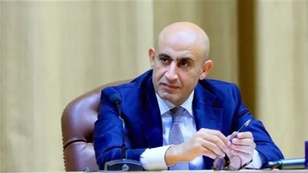 التعليم تمد تسجيل استمارة الثانوية العامة حتى 12 فبراير