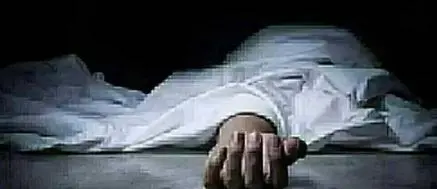 استغل حالتها الذهنية ووعدها بالزواج.. تفاصيل خديعة انتهت بجثة داخل حقيبة سفر