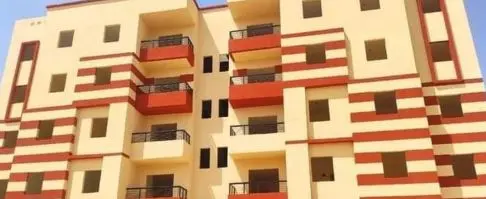 52 شقة جاهزة للتسليم.. ننشر أسعار شقق الإسكان في مشروع أطلس حلوان
