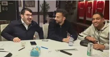 أحمد عبد القادر ينتقل للكرمة العراقي مقابل 200 ألف دولار