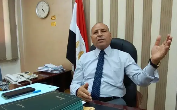 القاهرة ترفع استعدادات الصحة والطوارئ قبل رمضان