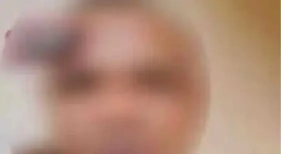 الداخلية تُفند شائعات الإخوان وتكشف تفاصيل فيديو قديم لمشادة مرورية بالجيزة