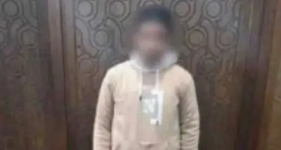 الداخلية تضرب وكر الكحول المغشوش بالإسكندرية