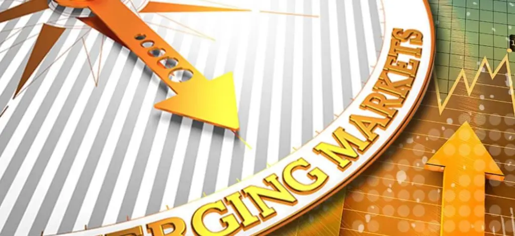 تباطؤ تضخم منطقة اليورو يعزز توقعات تثبيت الفائدة