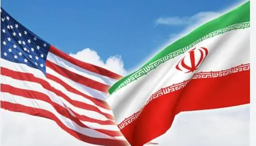 مباحثات بين طهران وواشنطن في سلطنة عمان الجمعة المقيل