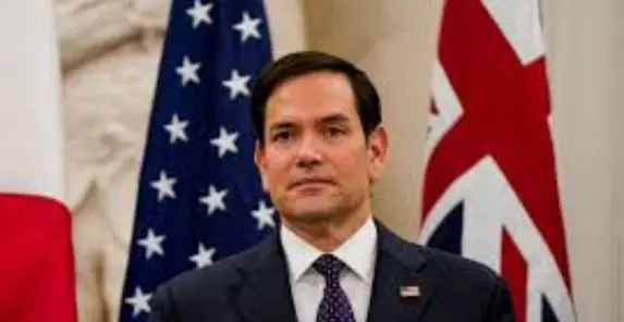 روبيو: أي اتفاق نووي مع روسيا يجب أن يشمل الصين