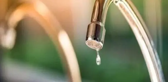 الجمعة المقبل.. قطع المياه 10 ساعات عن الدقى والعجوزة 