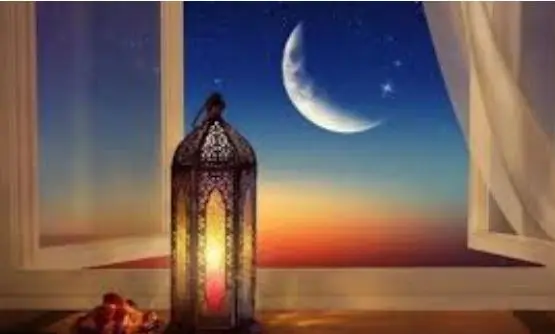 تعرف على موعد غرة شهر رمضان فلكيا