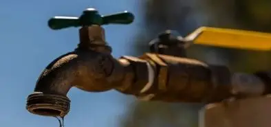 لمدة 12 ساعة.. قطع المياه عن 7 مناطق بالقاهرة غدا