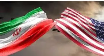 إيران  ترفض طلب أمريكا خلال المباحثات بوقف تخصيب اليورانيوم 