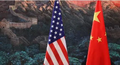 أمريكا تتهم الصين بإجراء تجارب نووية سرية