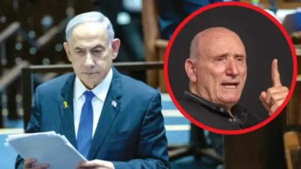 خبير إسرائيلي يحذر: إسرائيل على شفا أزمة غير مسبوقة