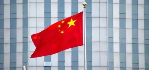 بعد سقوط 200 ضحية.. أول رد فعل رسمي من الصين على تفجير مسجد إسلام آباد