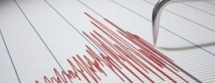 زلزال يضرب المكسيك بقوة 5.7 ريختر