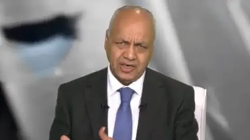 ملامح التغيير الحكومي.. بكري يكشف خريطة التعديلات الوزارية وحركة المحافظين