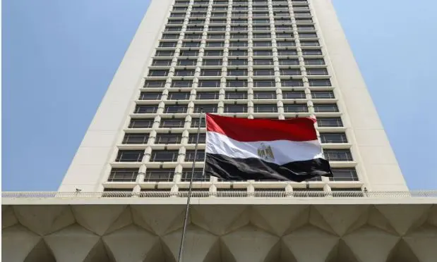 مصر تدين قرارات إسرائيلية.. وتطالب المجتمع الدولي بالتحرك