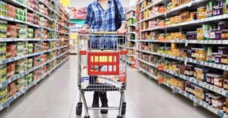 خبراء يقدمون نصائح لترشيد التسوق خلال رمضان وتجنب الشراء الاندفاعي