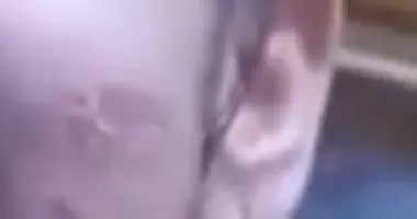 بعد تعرضها للتعذيب على يد والدتها.. نقل حضانة طفلة كفر الشيخ لجدتها 