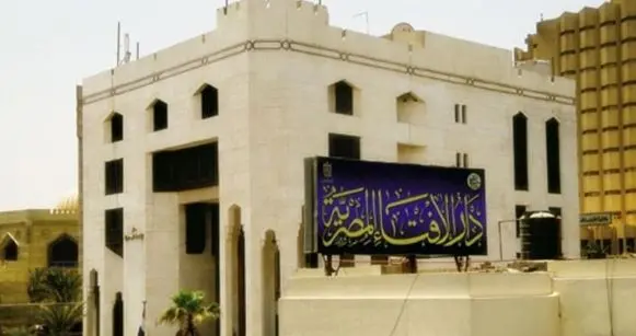 دار الإفتاء: رعاية الأبناء مسؤولية دينية وأخلاقية على الأسرة