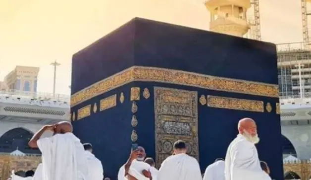 التضامن: مد سداد تذكرة طيران حج الجمعيات حتى 19 فبراير