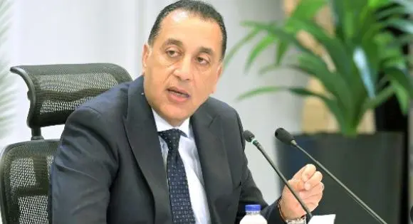 بعد قليل.. الإعلان عن حزمة حماية اجتماعية فورية