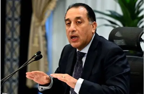 مدبولي: دعم نقدي لـ15 مليون أسرة على دفعتين قبل رمضان وعيد الفطر