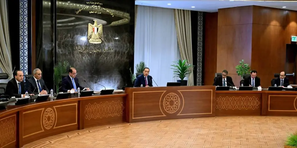 رئيس الوزراء: 3 مليارات جنيه إضافية للعلاج و40 مليار للحماية الاجتماعية