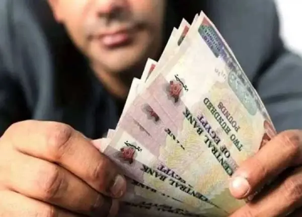 وزير المالية: 330 مليون جنيه للعمالة غير المنتظمة و400 جنيه إضافية لـ10 مليون بطاقة تموينية