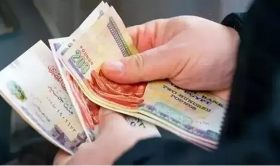 غدًا.. بدء صرف منحة رمضان للعمالة غير المنتظمة بمبلغ 1500 جنيه