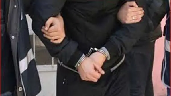  فكهاني طوخ خلف القضبان 4 أيام على ذمة التحقيقات.. التفاصيل